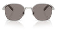 Lunettes de Soleil Prada PR C50S