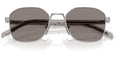 Lunettes de Soleil Prada PR C50S
