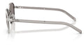 Lunettes de Soleil Prada PR C50S