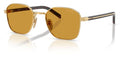 Lunettes de Soleil Prada PR C50S