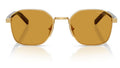Lunettes de Soleil Prada PR C50S
