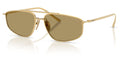 Lunettes de Soleil Prada PR C51S