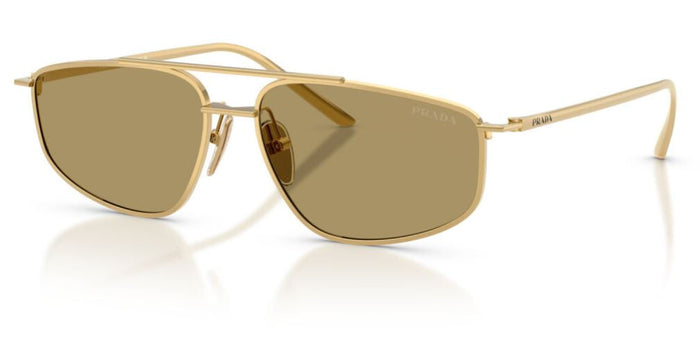 Lunettes de Soleil Prada PR C51S