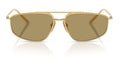 Lunettes de Soleil Prada PR C51S