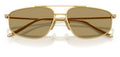 Lunettes de Soleil Prada PR C51S