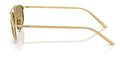 Lunettes de Soleil Prada PR C51S