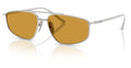 Lunettes de Soleil Prada PR C51S