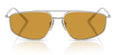 Lunettes de Soleil Prada PR C51S