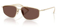 Lunettes de Soleil Prada PR C51S
