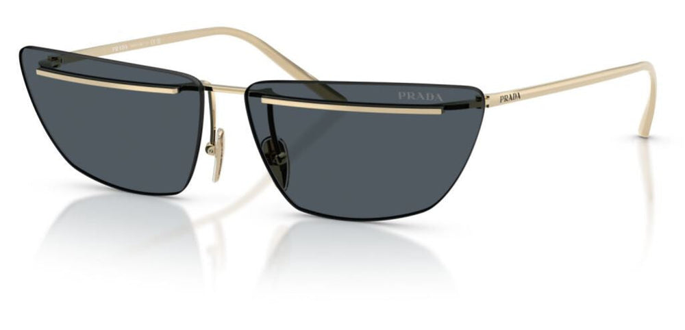 Lunettes de Soleil Prada PR C52S