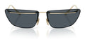 Lunettes de Soleil Prada PR C52S