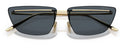 Lunettes de Soleil Prada PR C52S