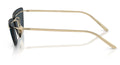 Lunettes de Soleil Prada PR C52S