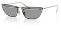 Lunettes de Soleil Prada PR C52S