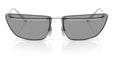 Lunettes de Soleil Prada PR C52S