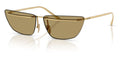 Lunettes de Soleil Prada PR C52S
