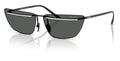 Lunettes de Soleil Prada PR C52S
