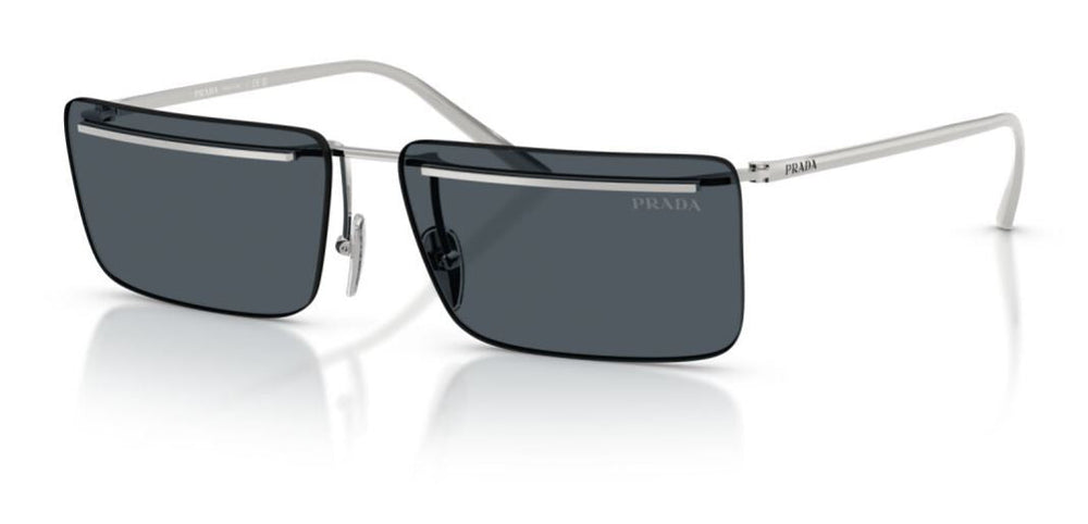 Lunettes de Soleil Prada PR C53S