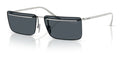 Lunettes de Soleil Prada PR C53S