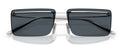 Lunettes de Soleil Prada PR C53S