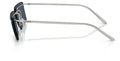 Lunettes de Soleil Prada PR C53S
