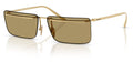 Lunettes de Soleil Prada PR C53S
