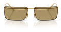 Lunettes de Soleil Prada PR C53S