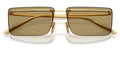 Lunettes de Soleil Prada PR C53S
