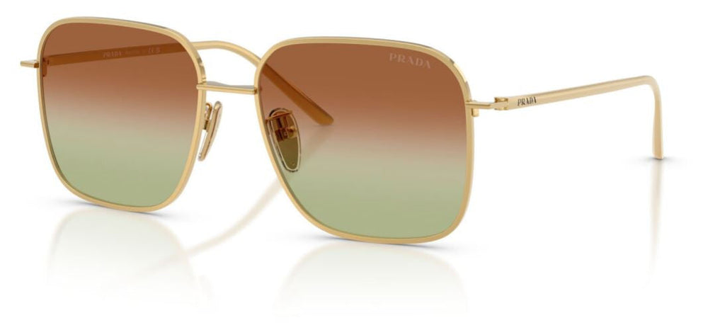 Lunettes de Soleil Prada PR C54SD