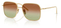 Lunettes de Soleil Prada PR C54SD
