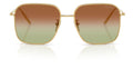 Lunettes de Soleil Prada PR C54SD