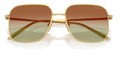 Lunettes de Soleil Prada PR C54SD