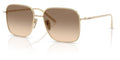 Lunettes de Soleil Prada PR C54SD