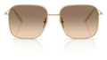 Lunettes de Soleil Prada PR C54SD