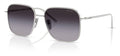 Lunettes de Soleil Prada PR C54SD