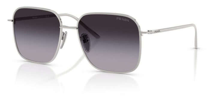 Lunettes de Soleil Prada PR C54SD