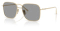 Lunettes de Soleil Prada PR C54SD