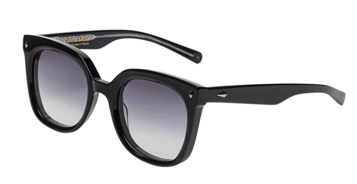 Lunettes de Soleil John Dalia Dalia Monica