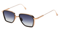 Lunettes de soleil John Dalia Origin Andre