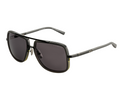 Lunettes de soleil DITA Mach One DRX-2030
