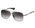 Lunettes de soleil DITA Mach-Six DTS121-62