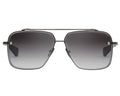 Lunettes de soleil DITA Mach-Six DTS121-62