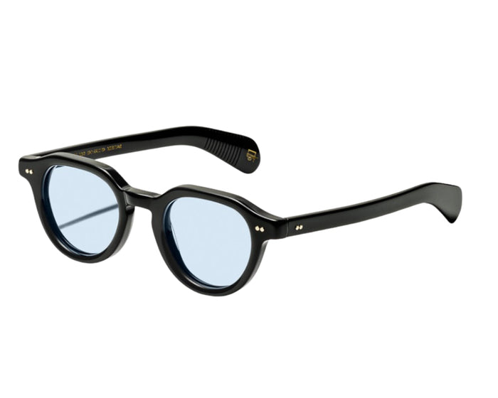 Lunettes de soleil Moscot BAITSIM OR-BAI-S