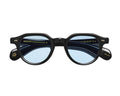 Lunettes de soleil Moscot BAITSIM OR-BAI-S
