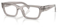 Lunettes de vue Prada PR C02V