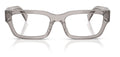 Lunettes de vue Prada PR C02V