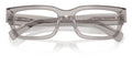 Lunettes de vue Prada PR C02V