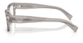 Lunettes de vue Prada PR C02V