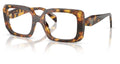 Lunettes de vue Prada PR C09V