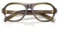 Lunettes de vue Prada PR C12V